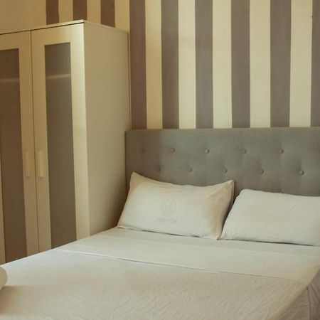 Apartamento Ene One Cartagena Exterior photo