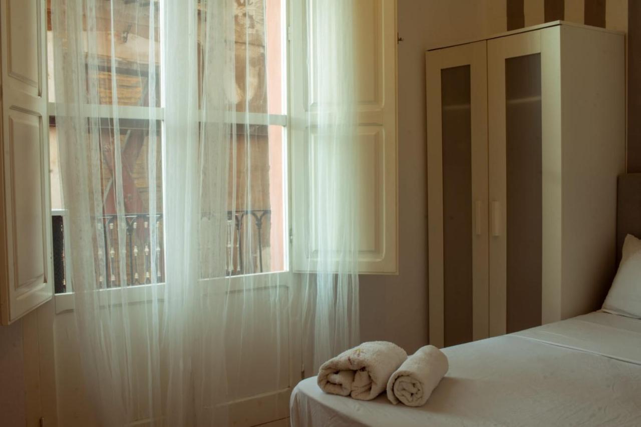 Apartamento Ene One Cartagena Exterior photo